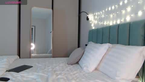 chris online show from 02-15-26, 07:51