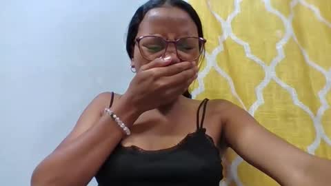 christinah262488 online show from 03-16-26, 03:01