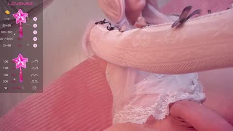 crisss online show from 12-15-24, 04:15