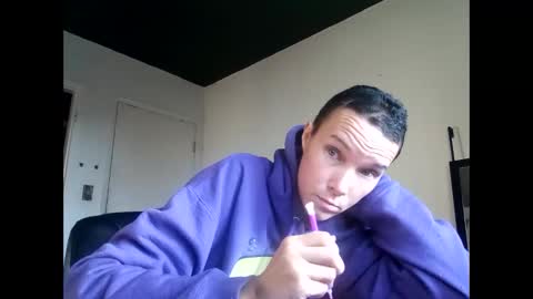 Snapshot of christinasaunters chatting on 01-18-25, 03:38 Christina Saunters online show from 01-18-25, 03:38