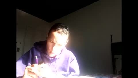 Snapshot of christinasaunters chatting on 01-21-25, 06:12 Christina Saunters online show from 01-21-25, 06:12