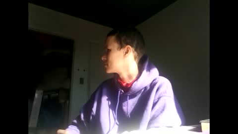 Snapshot of christinasaunters chatting on 01-23-25, 06:03 Christina Saunters online show from 01-23-25, 06:03