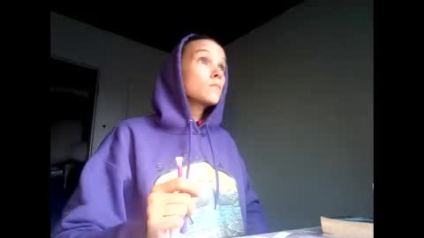 Snapshot of christinasaunters chatting on 01-25-25, 04:03 Christina Saunters online show from 01-25-25, 04:03