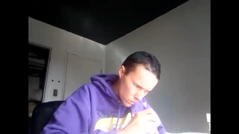 Snapshot of christinasaunters chatting on 01-25-25, 07:49 Christina Saunters online show from 01-25-25, 07:49