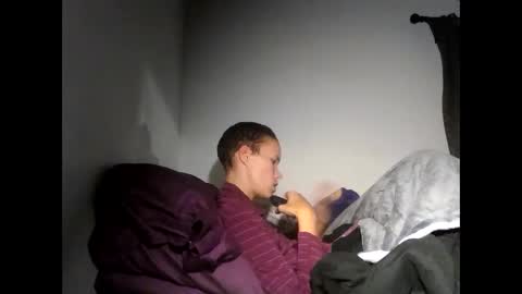 Snapshot of christinasaunters chatting on 01-31-25, 08:11 Christina Saunters online show from 01-31-25, 08:11