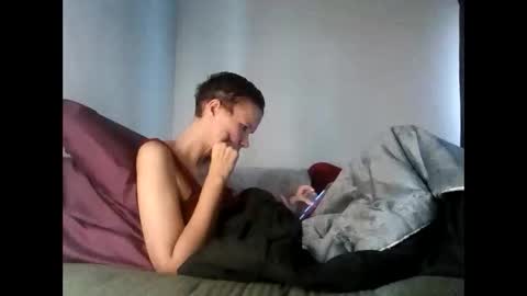 Snapshot of christinasaunters chatting on 02-04-25, 03:57 Christina Saunters online show from 02-04-25, 03:57