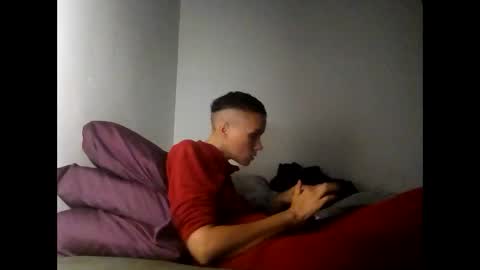 Snapshot of christinasaunters chatting on 02-08-25, 08:42 Christina Saunters online show from 02-08-25, 08:42