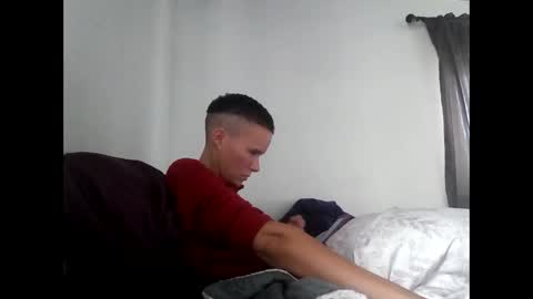 Snapshot of christinasaunters chatting on 02-09-25, 08:24 Christina Saunters online show from 02-09-25, 08:24