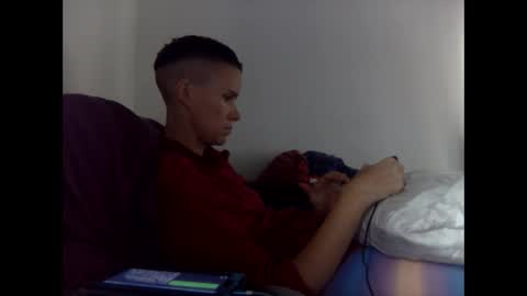 Snapshot of christinasaunters chatting on 02-09-25, 11:25 Christina Saunters online show from 02-09-25, 11:25