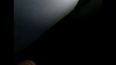 Snapshot of christinasaunters chatting on 02-10-25, 06:42 Christina Saunters online show from 02-10-25, 06:42