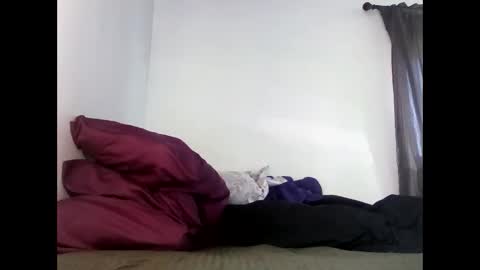 Snapshot of christinasaunters chatting on 02-10-25, 06:24 Christina Saunters online show from 02-10-25, 06:24