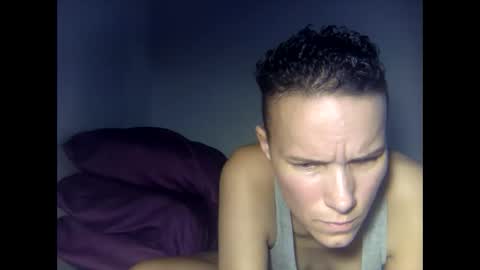 Snapshot of christinasaunters chatting on 02-26-25, 04:03 Christina Saunters online show from 02-26-25, 04:03