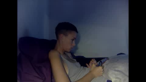 Snapshot of christinasaunters chatting on 02-27-25, 01:27 Christina Saunters online show from 02-27-25, 01:27