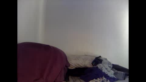 Snapshot of christinasaunters chatting on 03-01-25, 12:28 Christina Saunters online show from 03-01-25, 12:28