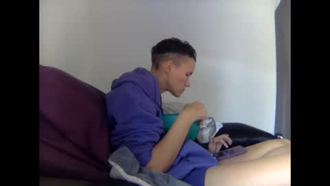 Snapshot of christinasaunters chatting on 03-02-25, 07:23 Christina Saunters online show from 03-02-25, 07:23