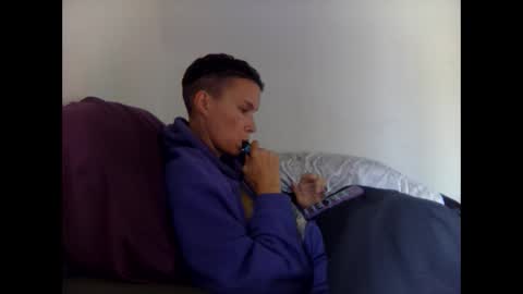 Snapshot of christinasaunters chatting on 03-03-25, 08:00 Christina Saunters online show from 03-03-25, 08:00