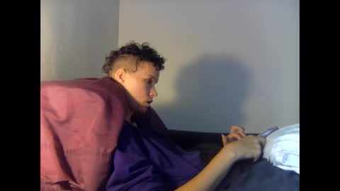 Snapshot of christinasaunters chatting on 09-27-25, 04:23 Christina Saunters online show from 09-27-25, 04:23