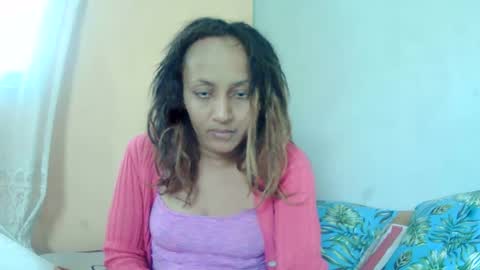 christine213 online show from 03-06-25, 10:30