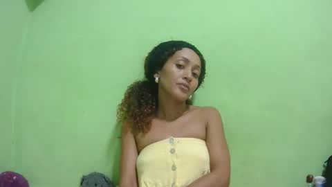 christine213 online show from 03-13-26, 05:30