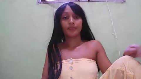 christine213 online show from 03-15-26, 08:09