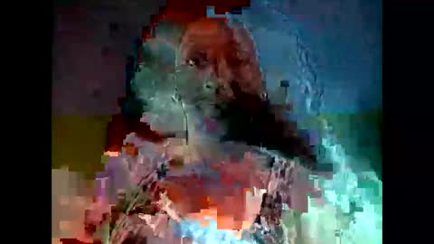 christine213 online show from 04-30-26, 07:36