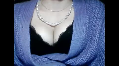 christine40211 online show from 01-03-25, 03:55