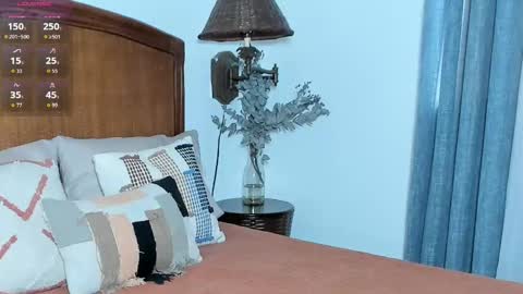 Snapshot of christine_35 chatting on 09-24-25, 01:14 Christine - online show from 09-24-25, 01:14