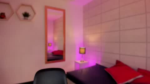 Christine  online show from 03-16-26, 11:58