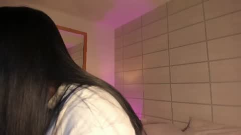 Christine  online show from 07-13-26, 11:57