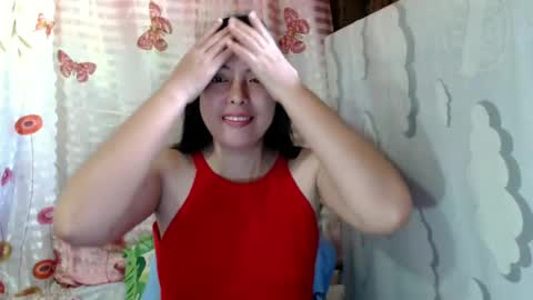 christine_scott online show from 12-19-24, 01:07