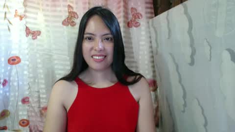 christine_scott online show from 01-16-25, 01:16