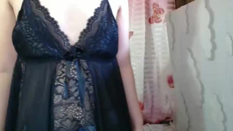 christine_scott online show from 01-17-25, 05:00