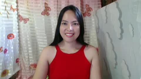 christine_scott online show from 02-01-25, 01:02