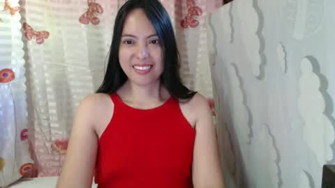 Snapshot of christine_scott chatting on 02-03-25, 12:47 christine_scott online show from 02-03-25, 12:47