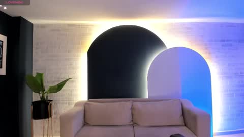 Christine Ford online show from 10-29-25, 12:18