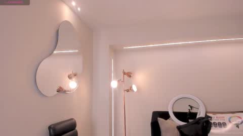 Christine Ford online show from 02-19-26, 12:01