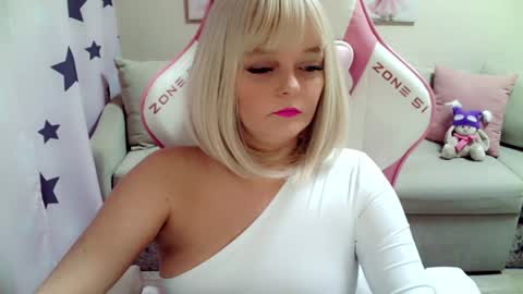 Christi online show from 12-09-24, 07:28