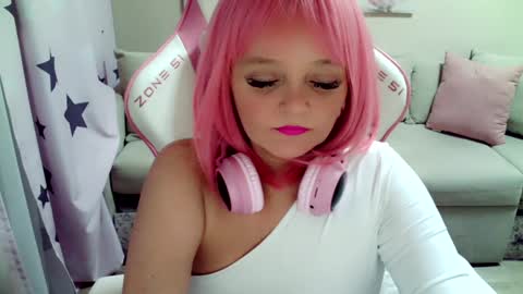 Christi online show from 12-14-24, 06:41