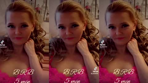 Christi online show from 01-07-25, 11:56