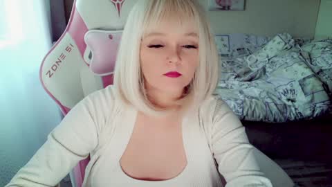 Christi online show from 01-23-25, 10:54