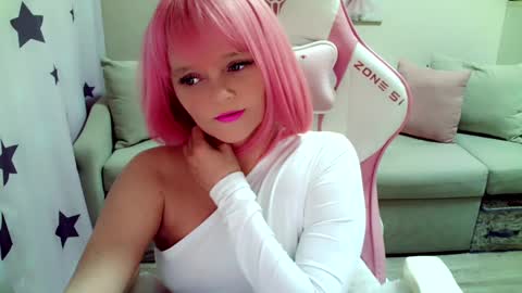 Christi online show from 02-11-25, 06:08