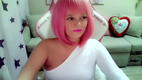 Christi online show from 02-14-25, 07:38