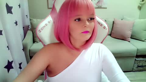 Christi online show from 03-05-25, 07:38