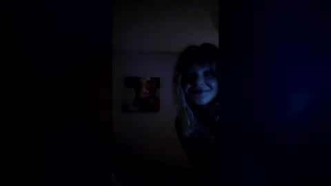 Snapshot of christisteven chatting on 06-15-26, 05:42 christisteven online show from 06-15-26, 05:42