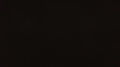 Snapshot of christofer827818 chatting on 11-24-25, 07:13 christofer827818 online show from 11-24-25, 07:13