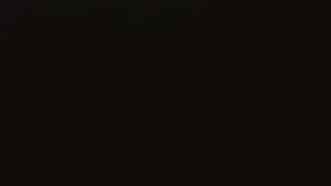 Snapshot of christofer827818 chatting on 11-26-25, 02:07 christofer827818 online show from 11-26-25, 02:07