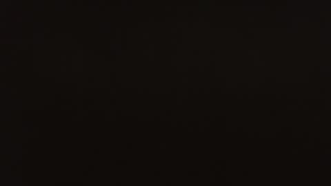 Snapshot of christofer827818 chatting on 11-30-25, 09:19 christofer827818 online show from 11-30-25, 09:19