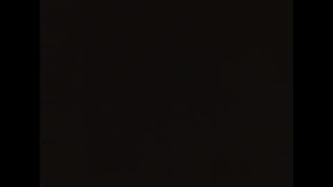 Snapshot of christofer827818 chatting on 12-02-25, 01:11 christofer827818 online show from 12-02-25, 01:11