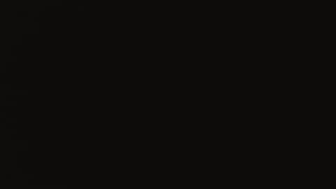 Snapshot of christofer827818 chatting on 12-03-25, 10:19 christofer827818 online show from 12-03-25, 10:19