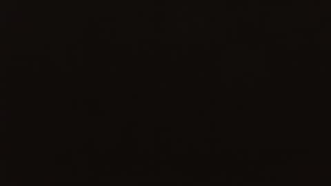 Snapshot of christofer827818 chatting on 01-14-26, 06:13 christofer827818 online show from 01-14-26, 06:13